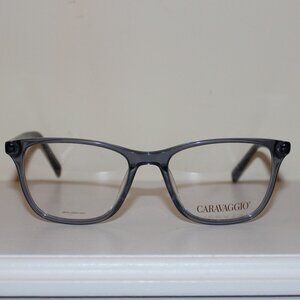 Caravaggio Women's Glasses (C431)